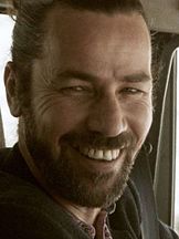 foto de Mahmoud More