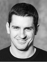 foto de Bart Ruspoli