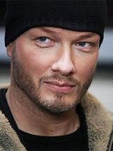 foto de Nikita Panfilov