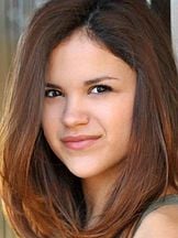 foto de Victoria Moroles