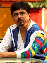 foto de Umesh Shukla