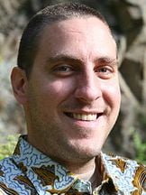 foto de Lasco Atkins