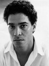 foto de Rodrigo Rey Rosa