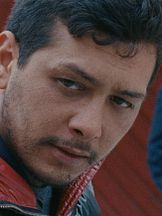 foto de Damiano Amato