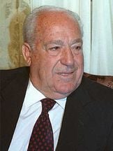 foto de Ángel de Andrés (II)