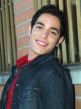 foto de Karim El Karem