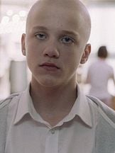 foto de Przemek Balinski