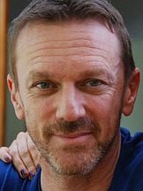 foto de Federico D'Elía