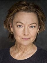 foto de Elizabeth Hawthorne