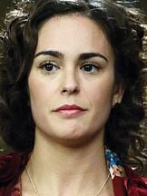 foto de Carmen Canivel