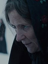 foto de Claudia Martini