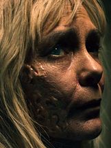 foto de JoAnn Nordstrom