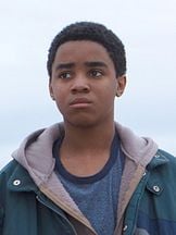 foto de Myles Truitt