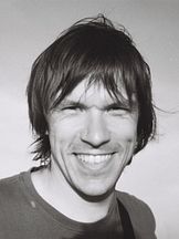 foto de Andreas Köhler