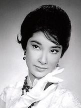 foto de Betty Loh Ti