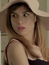 foto de Patricia Jordá