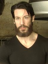 foto de Eduardo Castejón