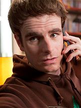 foto de Henry van Loon