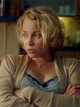 foto de Maartje van de Wetering