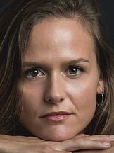 foto de Rocío Suárez