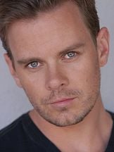 foto de Morgan Kelly