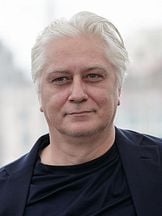 foto de Tommaso Ragno