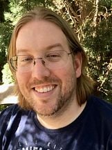 foto de Patrick Seitz