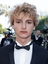 foto de Vassili Schneider