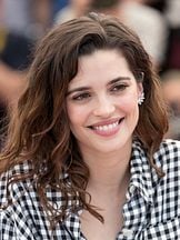 foto de Joana Ribeiro