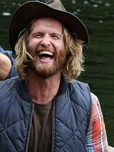 foto de Nils Hognestad