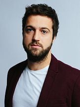 foto de Gilles Vandeweerd