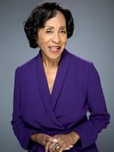 Marla Gibbs