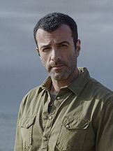 foto de Robert Rabiah