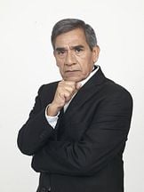 foto de Eligio Meléndez