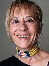 foto de Montse Ribas