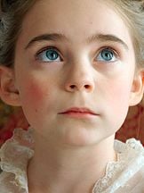 foto de Juliane Lepoureau