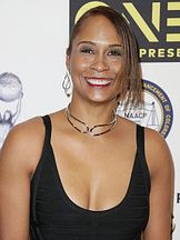 foto de Akela Cooper