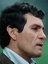 foto de Willy Schäfer