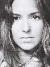 foto de Luana Duchemin