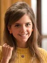 foto de Lucía Díez