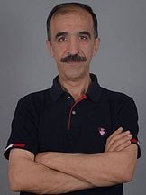 foto de Vural Ceylan