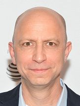 foto de Michael Epstein