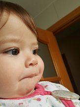 foto de Gabriela Watkinson