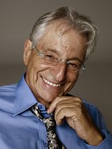 foto de Fernando Gabeira