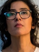 foto de Manisha Koirala