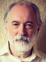 foto de Fernando Ustarroz