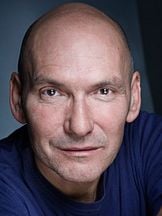 foto de Roger Álvarez