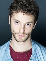 foto de Josafat Vagni