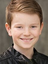 foto de William Stagg