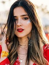 foto de Viviana Serna